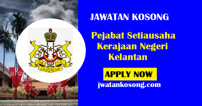 Portal Rasmi Kerajaan Negeri Kelantan Bahagian Pengurusan Teknologi Maklumat