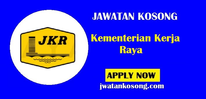 Jawatan Kosong Terkini Jun 2021 Kerjaya Me