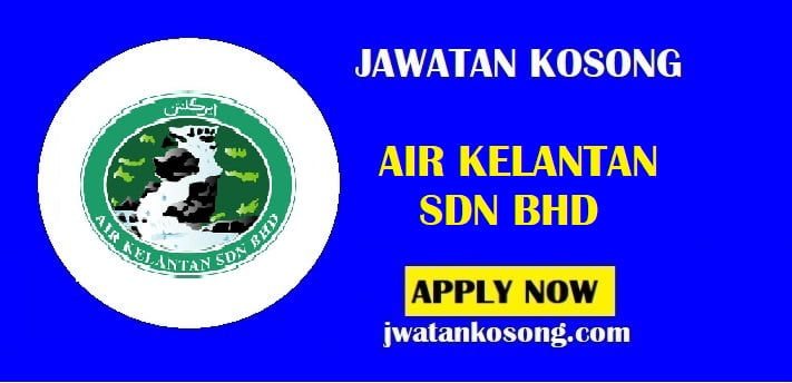 Borang Permohonan Kerja Aksb Pdf