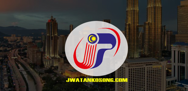 Jawatan Kosong Terkini Jabatan Penerangan Malaysia, Mohon Sekarang