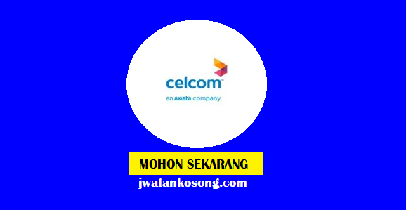 Homepage - Jawatan Kosong