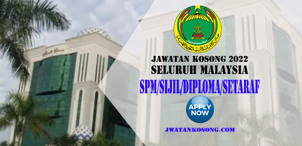 Selangor jais Internetadresse reservieren