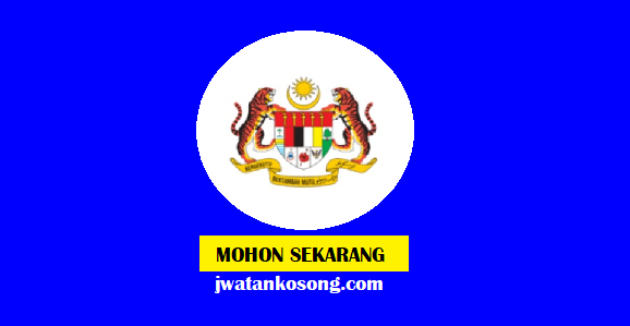 Jawatan Kosong Jabatan Hal Ehwal Kesatuan Sekerja Pulau Pinang, Kedah & Perlis