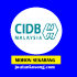 Jawatan Kosong Terkini Lembaga Pembangunan Industri Pembinaan Malaysia (CIDB)