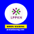 Jawatan Kosong Lembaga Penduduk Dan Pembangunan Keluarga Negara (LPPKN), Tarikh Tutup 07 Februari 2022