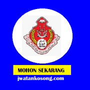 Jawatan Kosong Majlis Agama Islam Dan Adat Istiadat Melayu Kelantan (MAIK)
