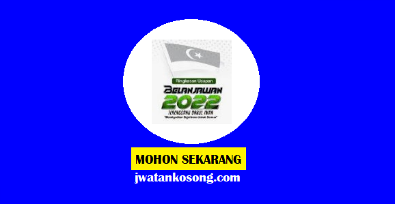 Permohonan Bantuan iFitri – Bantuan Hari Raya B40 (RM400) Dan M40 (RM250)