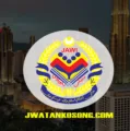 Jawatan Kosong Terkini Jabatan Agama Islam Wilayah Persekutuan (JAWI), Mohon Sekarang